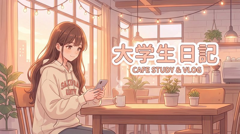 兄妹乱伦-校园日记