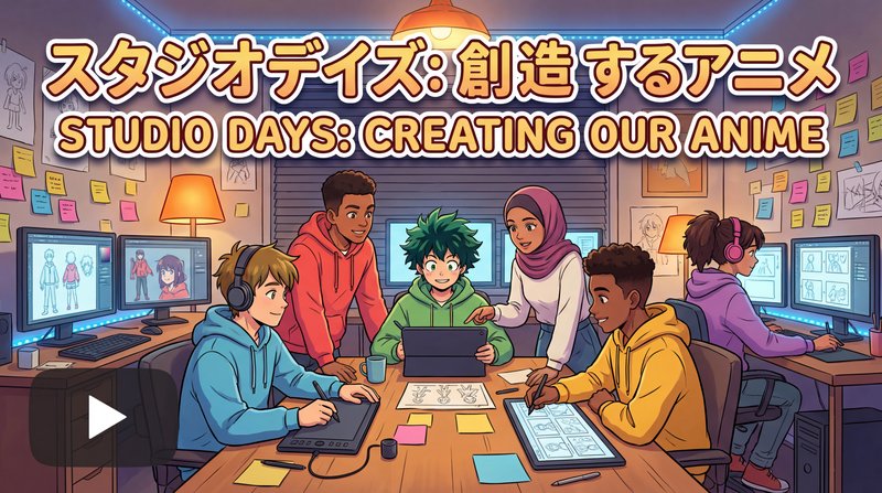 兄妹乱伦-创作工坊