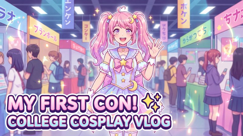 兄妹乱伦-漫展Cosplay